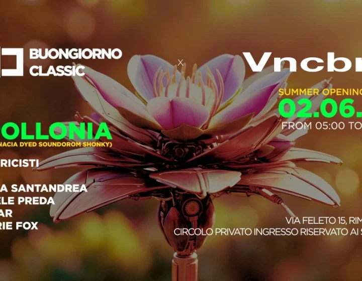 Apollonia   Classic Club