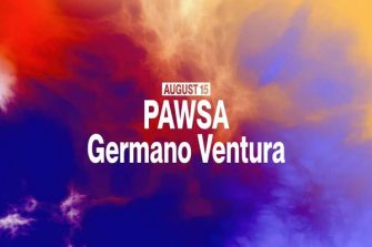 Pawsa | ilMuretto®