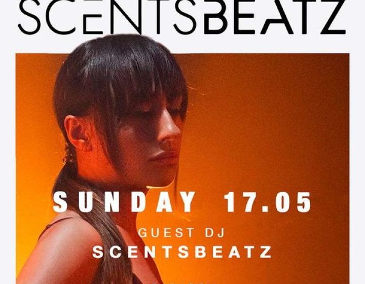 The Elements - Tales - Scentz Beats   Casacon