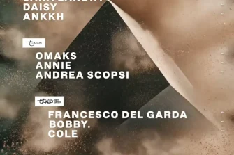 Sara Landry | Cocorico