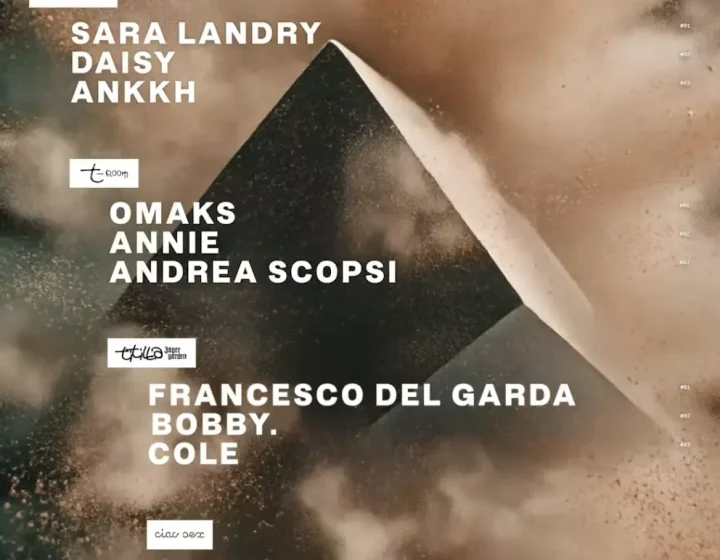 Sara Landry   Cocorico