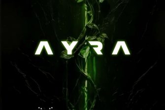 Ayra Gallipoli | AYRA Gallipoli