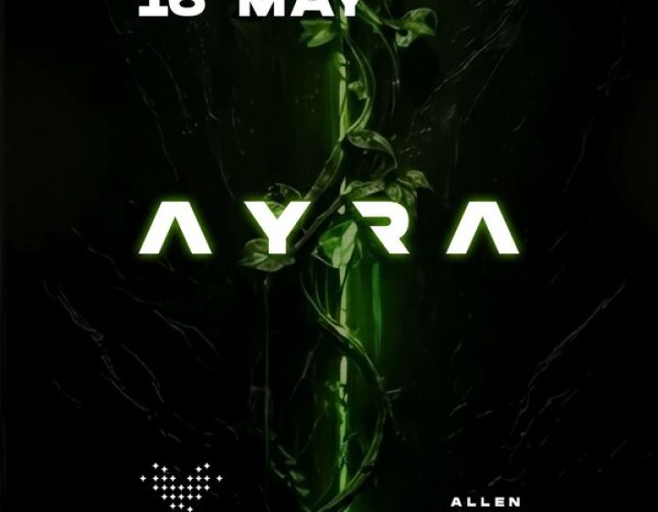 Ayra Gallipoli   AYRA Gallipoli