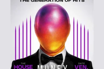 DèCADE | Money Club