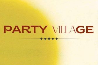 LA VILLA | SUMMER 2026 | La Villa