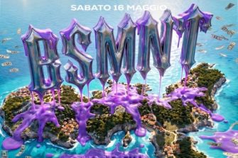 Bsmt - L'Isola d'Elba | Sunset Beach Club