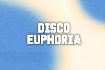Disco Euphoria | La Villa