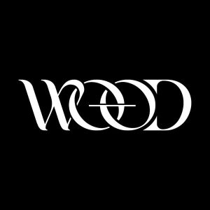 Wood w/Asf + Saraga | WOODPECKER