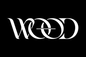 Wood w/Asf + Saraga | WOODPECKER
