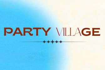 LA VILLA | SUMMER 2026 | La Villa