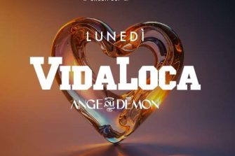 Vida loca | Praja