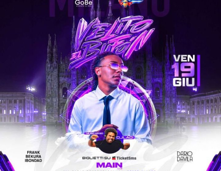 La era del morbo   MAIN CLUB