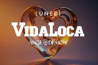 Vidaloca | Praja