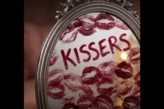 KISSERS | Play Club | Play Club
