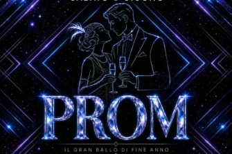 PROM 2026 | Masai Club