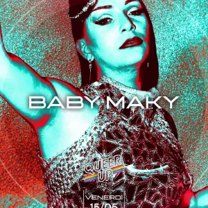 Kylie-dj | Blow Up