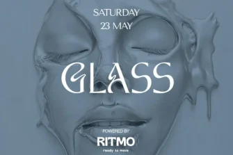 RITMO | DOWNTOWN