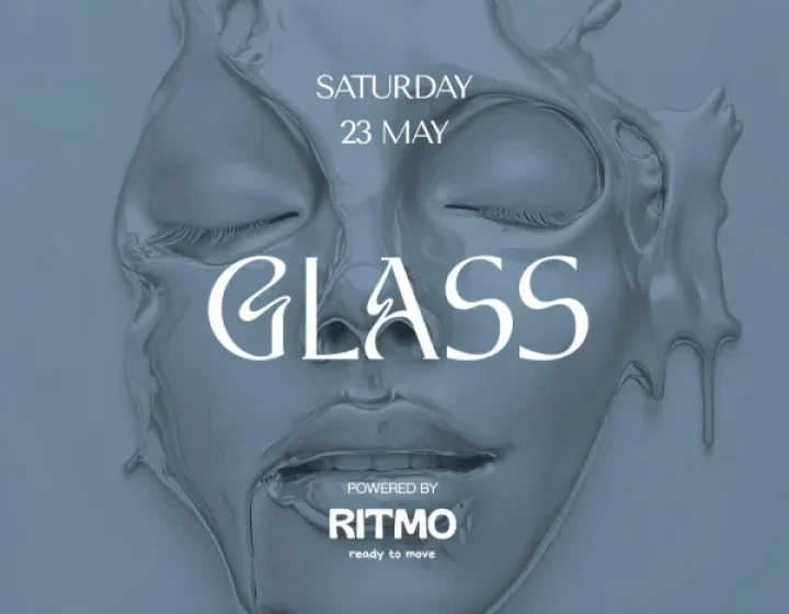 RITMO   DOWNTOWN