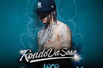 RONDODASOSA | Molo Club