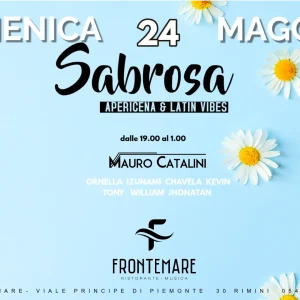 Mauro-Catalini | Frontemare