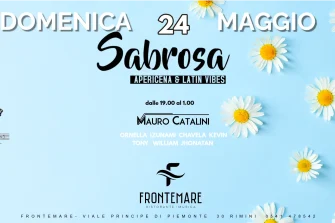 Mauro-Catalini | Frontemare