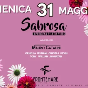 Mauro-Catalini | Frontemare