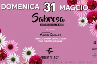 Mauro-Catalini | Frontemare