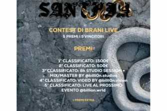 SANTHIÀ | LIME Milano
