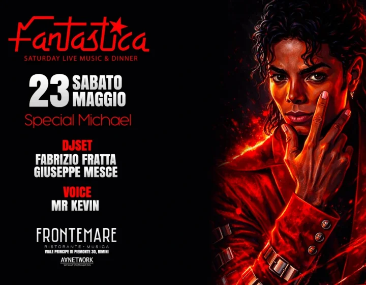 Fabrizio Fratta   Frontemare