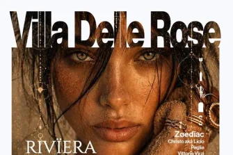 Zodiac | Villa Delle Rose