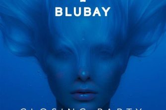 Closing Party | BLUBAY