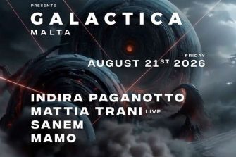 Galactica Malta | UNO Malta