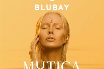 Mytica | BLUBAY
