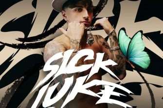 Sick Luke | Bissò