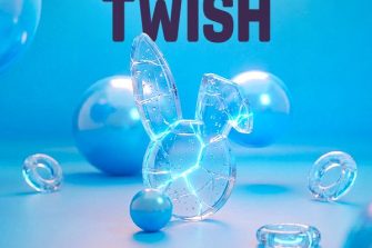 Twist | Shada Beach Club