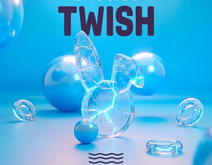 Twist   Shada Beach Club