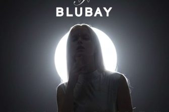 White Party | BLUBAY
