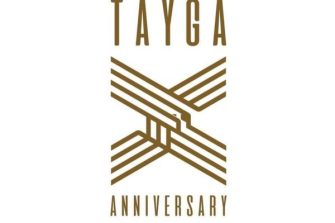 SPECIAL Sky n Sand TOMMY VEE MAURO FERRUCCI | Tayga Beach