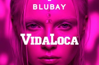 Vidaloca | BLUBAY