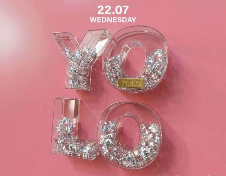 Yolo   KINGS CLUB