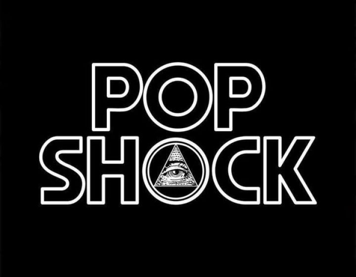 PopShock / Copacabana - Notte Tropicale I CANDELAI