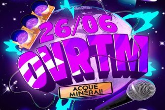 Overtime | Acque Minerali
