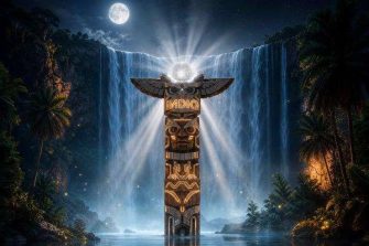 Indio Club Angels And Demons | INDIO CLUB