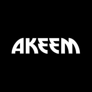 Akeem | GATE SARDINIA