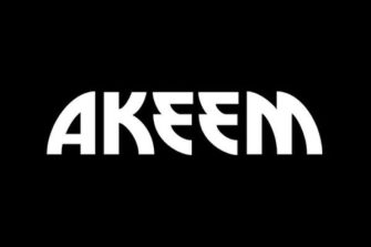 Akeem | GATE SARDINIA