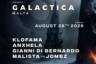 Galactica Malta | UNO Malta