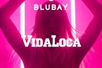 Vidaloca - Opening party | BLUBAY
