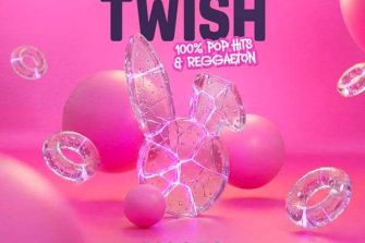 Twish | RIOBO Gallipoli