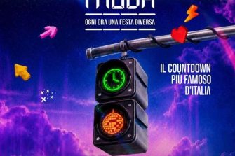 Con un deca 1 Hour Ogni ora una festa diversa | Pattaya Club