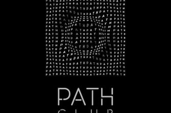 Path Beyond The Pool | Porto San Vito – Garden Pool